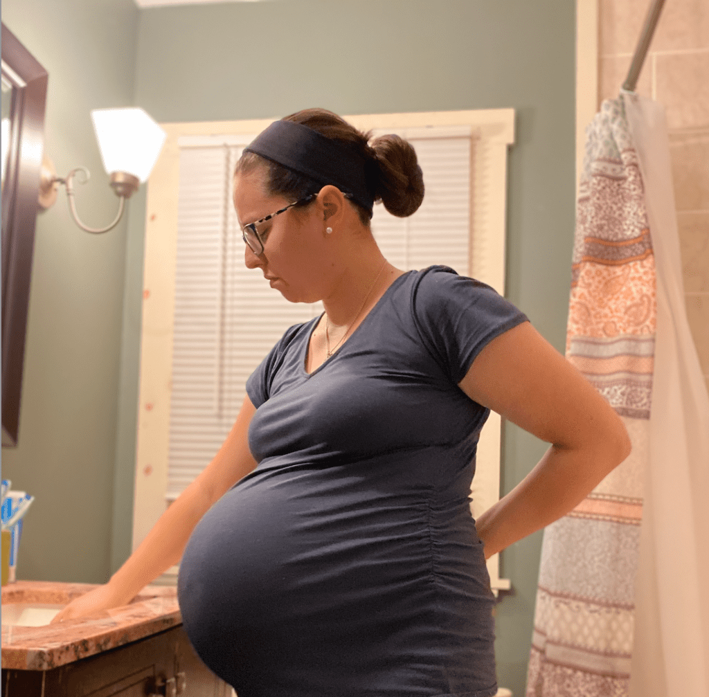 how much does a home birth cost