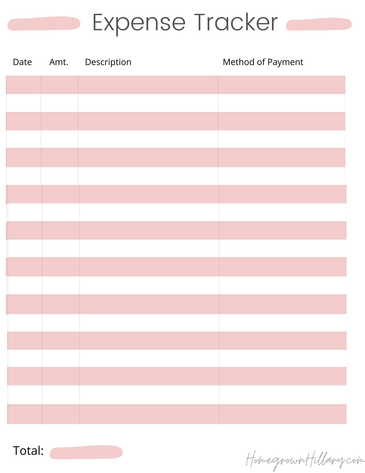 free-printable-expense-tracker-the-best-ways-to-track-your-money