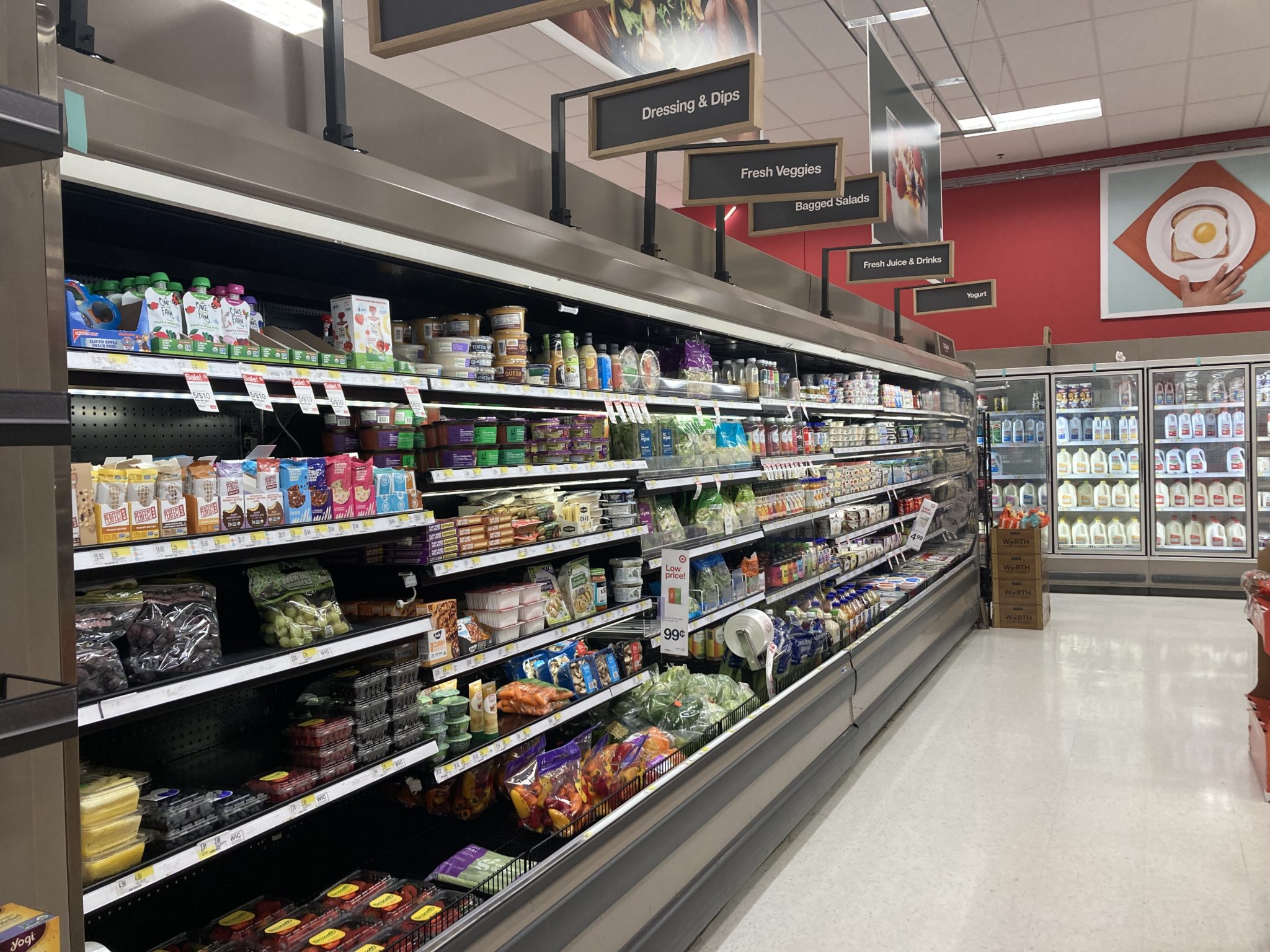 Cheap Foods 70+ of Your Best Budget Options Homegrown Hillary