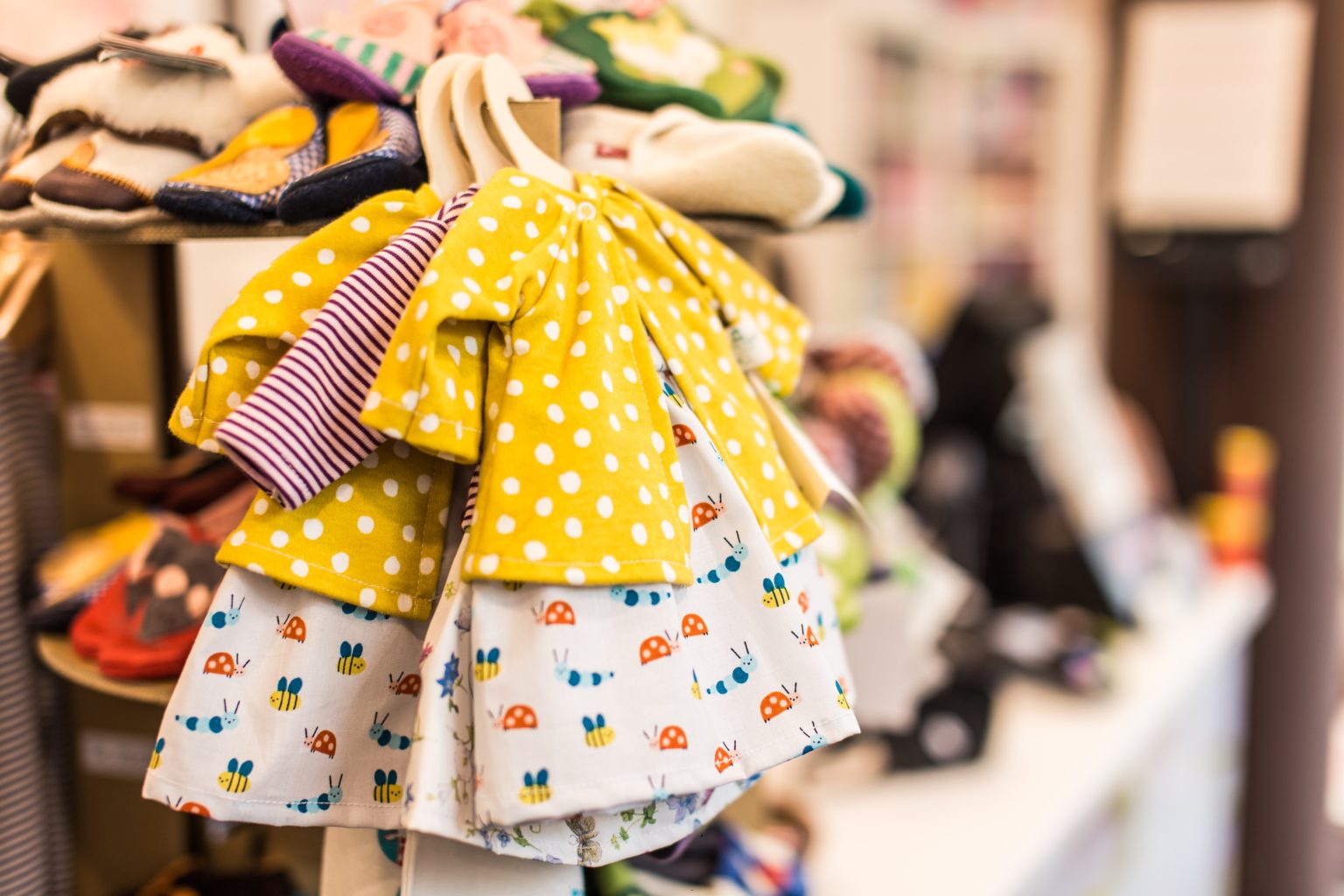 free-baby-clothes-11-places-to-check-online-and-in-person-homegrown