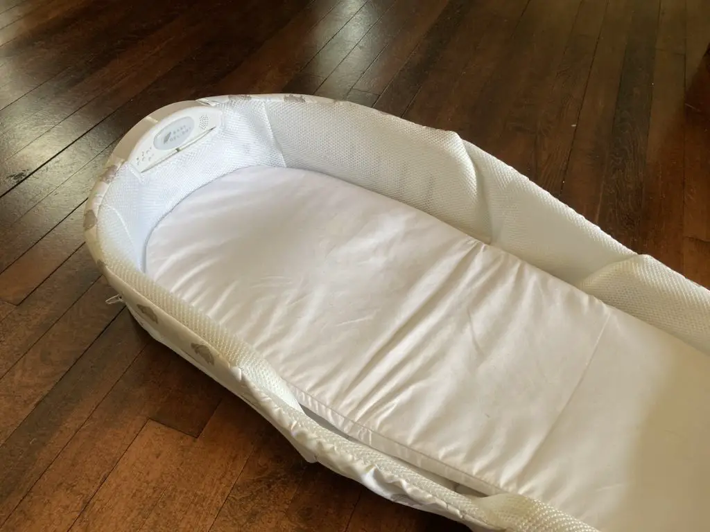 are baby loungers worth buying?