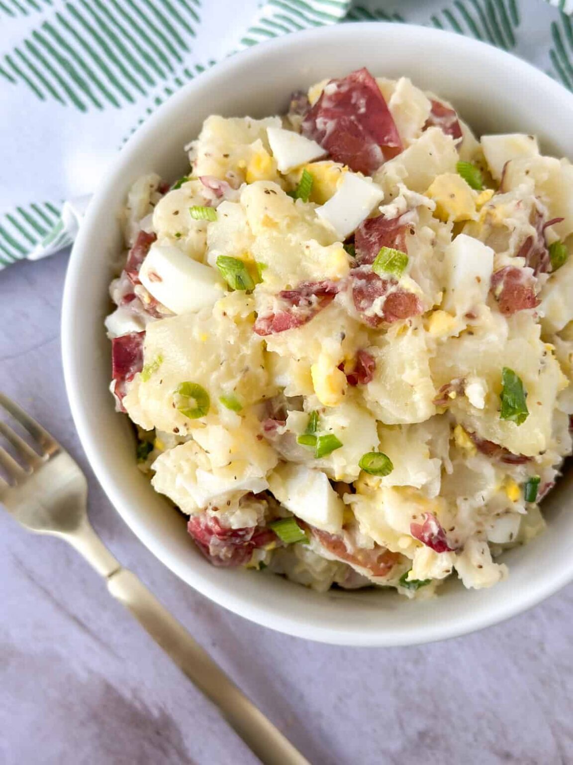 31 Cheap Potluck Ideas For Awesome Parties On A Budget Homegrown Hillary 31-cheap-potluck-ideas-for-awesome-parties-on-a-budget-homegrown-hillary