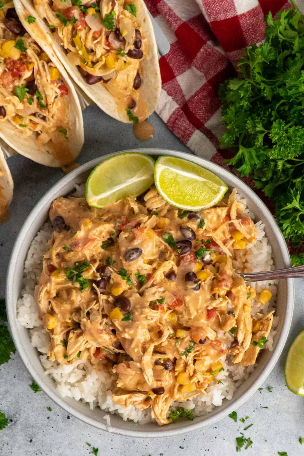 31 Cheap Potluck Ideas For Awesome Parties On A Budget Homegrown Hillary 31-cheap-potluck-ideas-for-awesome-parties-on-a-budget-homegrown-hillary