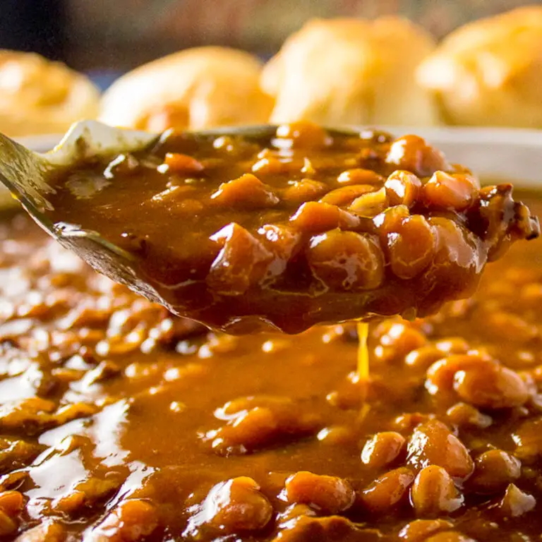31-cheap-potluck-ideas-for-awesome-parties-on-a-budget-homegrown-hillary
